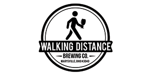 Beer Logo