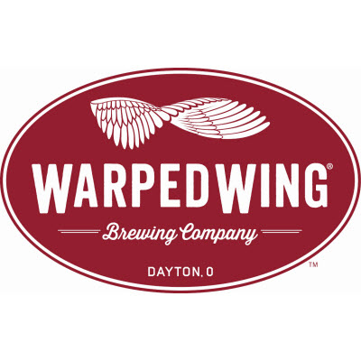 Beer Logo