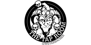Beer Logo
