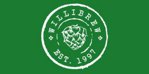 Beer Logo
