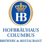 Beer Logo