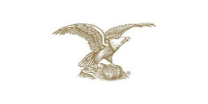 Beer Logo