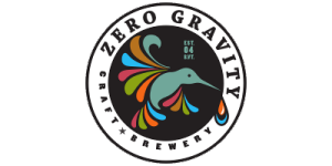 Beer Logo