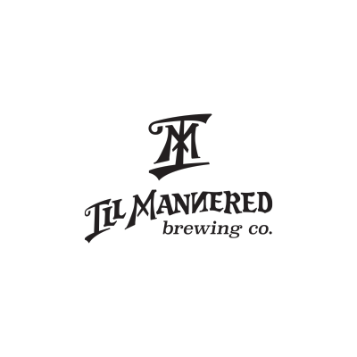 Brewery Logo