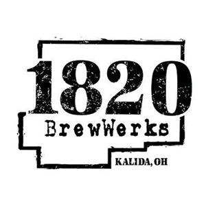 Brewery Logo