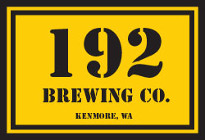 Brewery Logo
