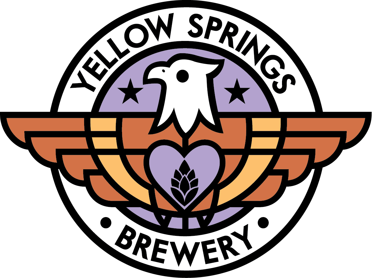 Brewery Logo