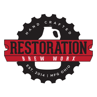 Brewery Logo