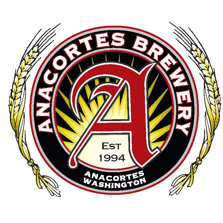Brewery Logo