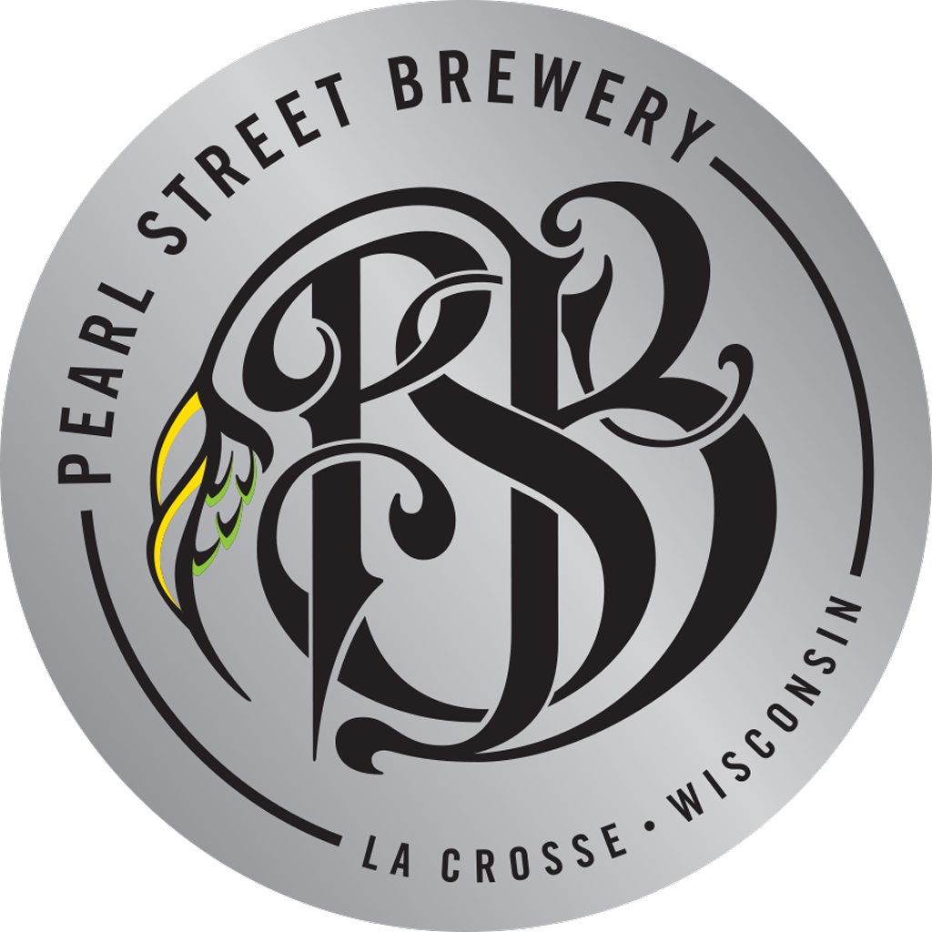 Brewery Logo