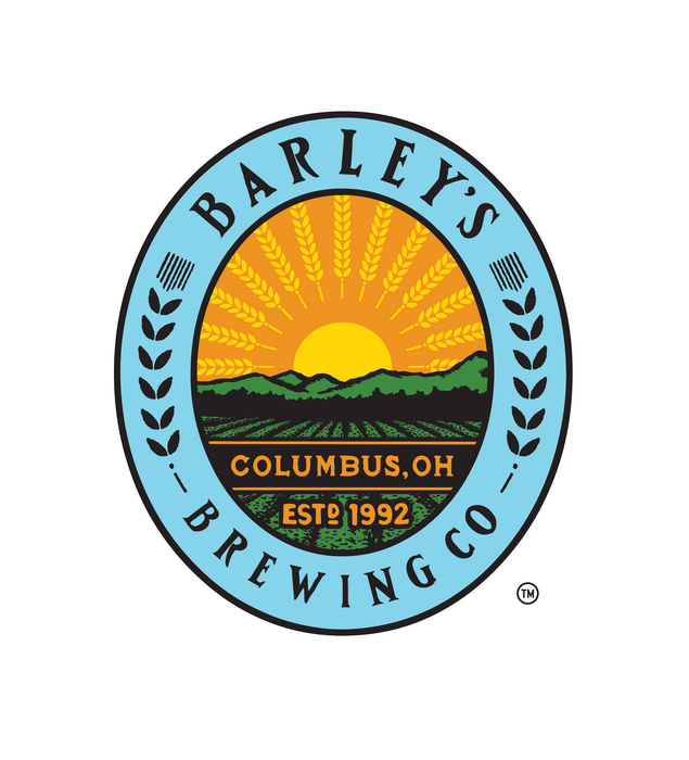 Brewery Logo