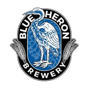 Brewery Logo