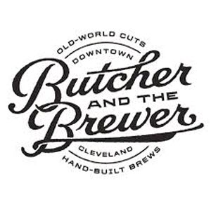 Brewery Logo