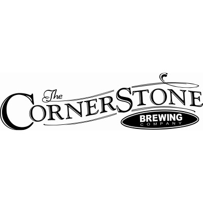 Brewery Logo