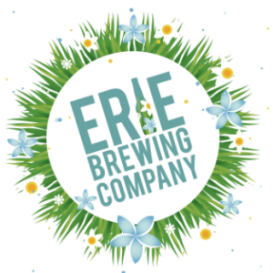 Brewery Logo