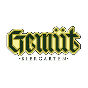 Brewery Logo