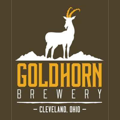 Brewery Logo