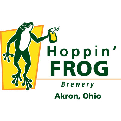 Brewery Logo