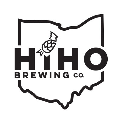 Brewery Logo