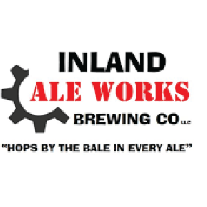 Brewery Logo