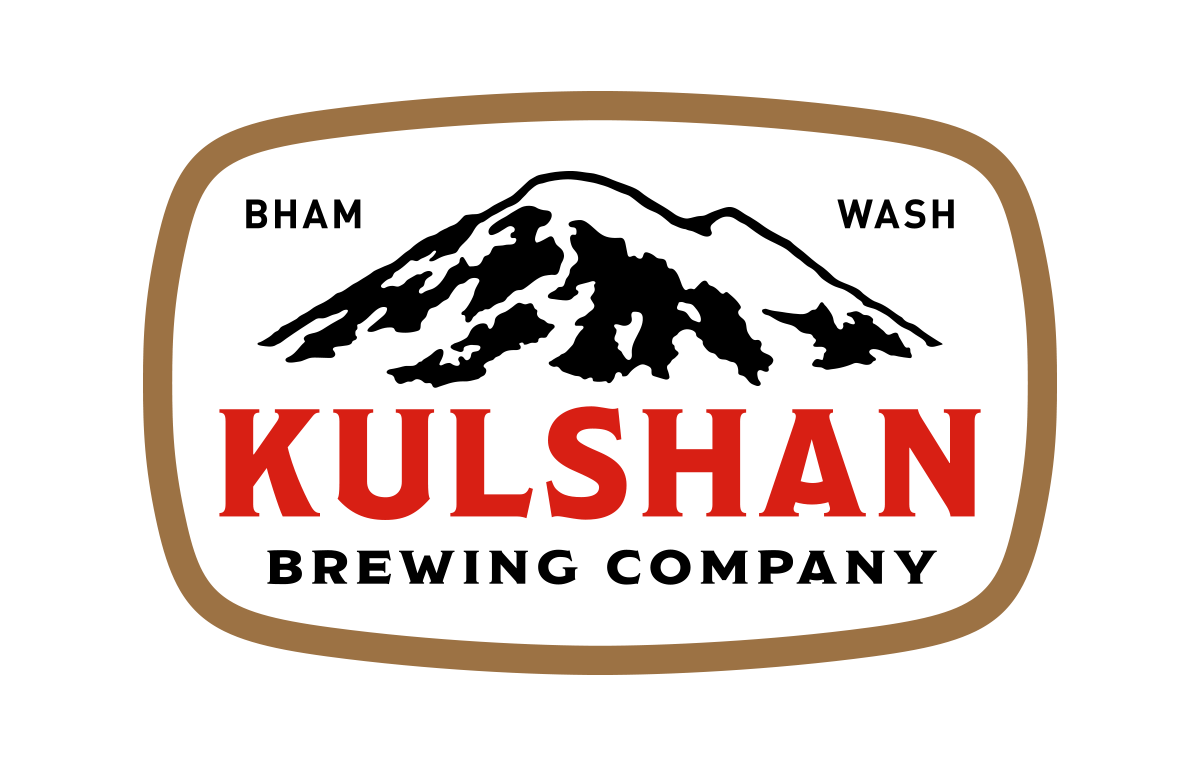 Brewery Logo