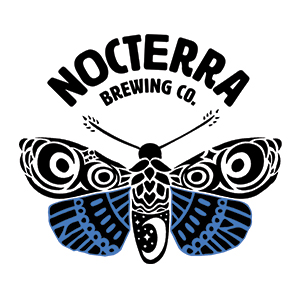 Brewery Logo