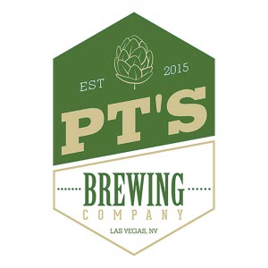Brewery Logo