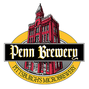 Brewery Logo
