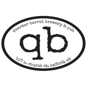 Brewery Logo