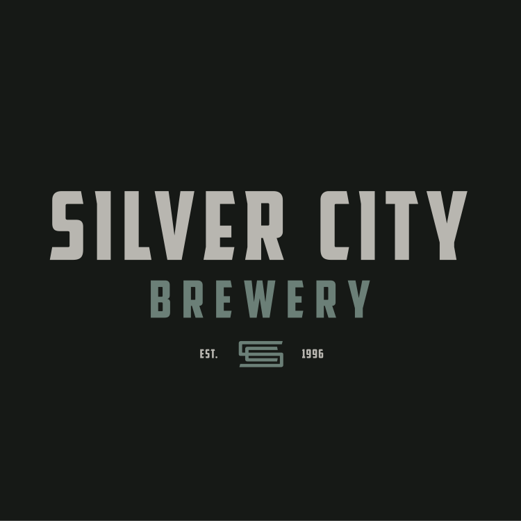 Brewery Logo