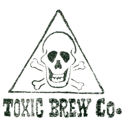 Brewery Logo