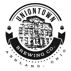 Brewery Logo