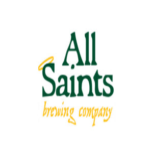Brewery Logo
