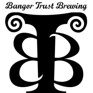 Brewery Logo
