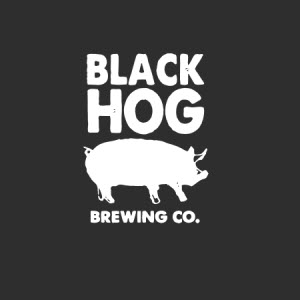 Brewery Logo