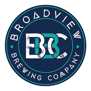 Brewery Logo