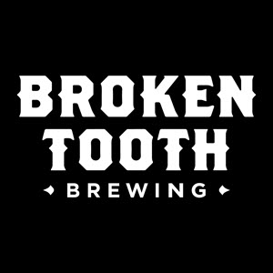Brewery Logo