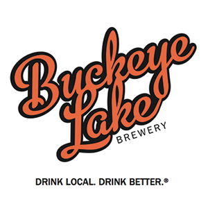 Brewery Logo