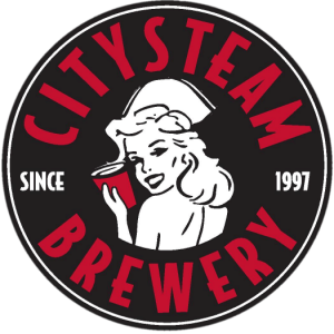 Brewery Logo