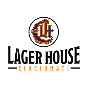 Brewery Logo
