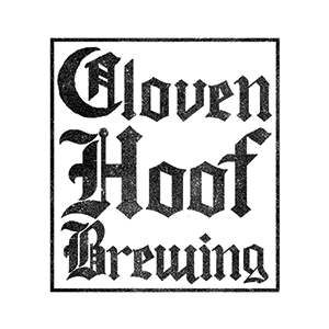 Brewery Logo