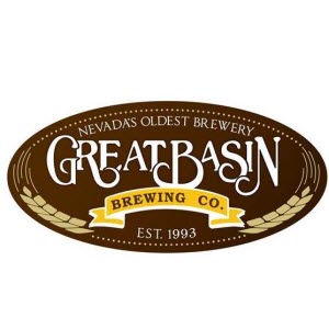 Brewery Logo