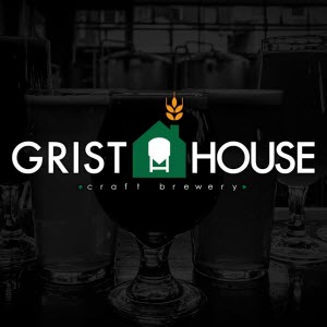 Brewery Logo