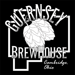 Brewery Logo