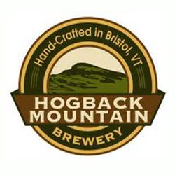 Brewery Logo