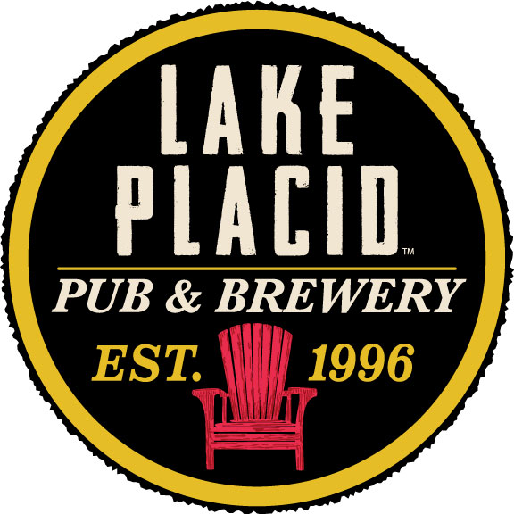 Brewery Logo