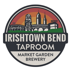 Brewery Logo
