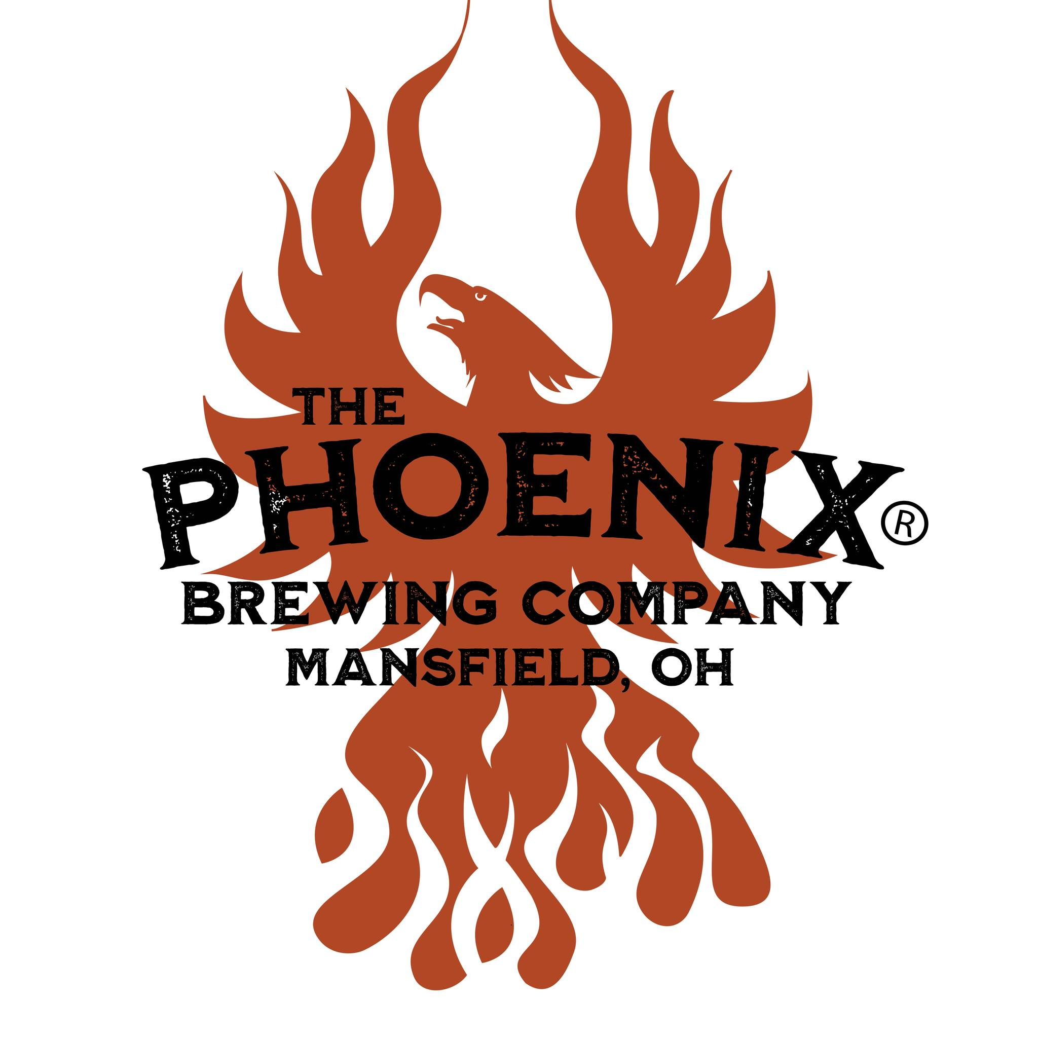 Brewery Logo