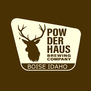 Brewery Logo