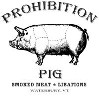 Brewery Logo